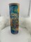 Hilarious 20 oz Frosted Tall Skinny Glass with Bamboo Lid product 3